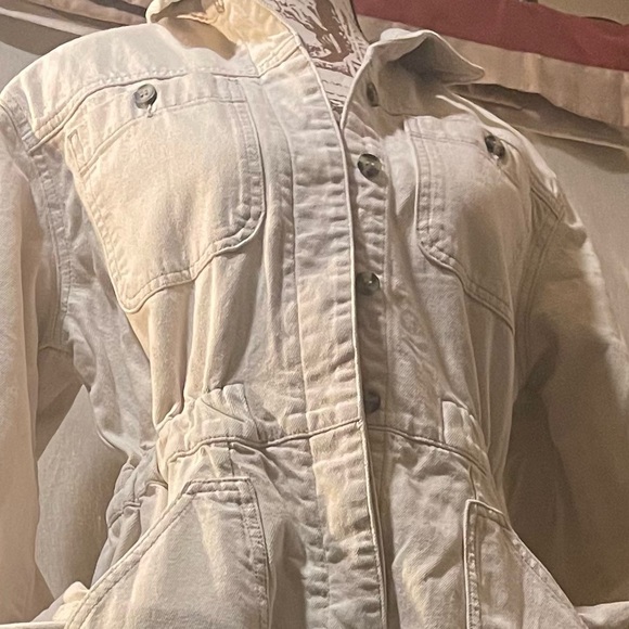 Top Shop- NWT - Picture 5 of 8